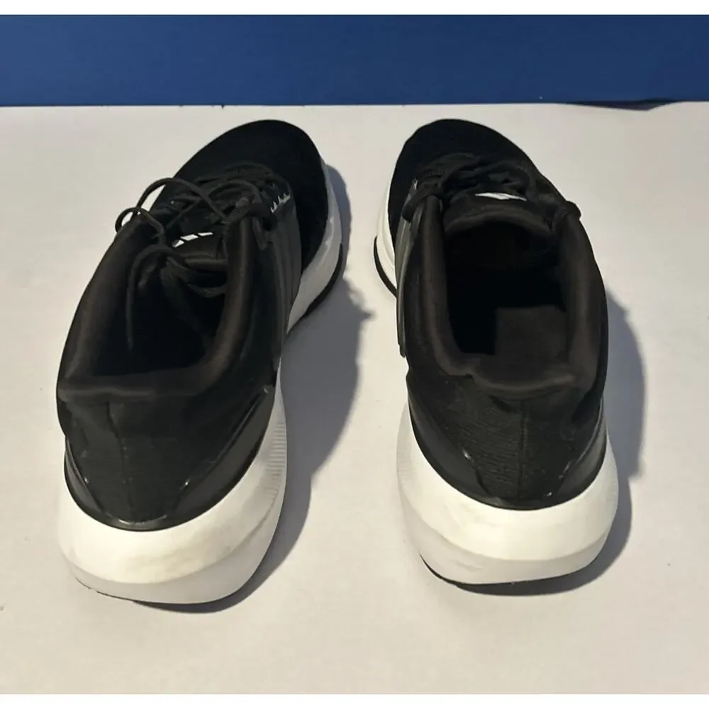 adidas these ultrabounce